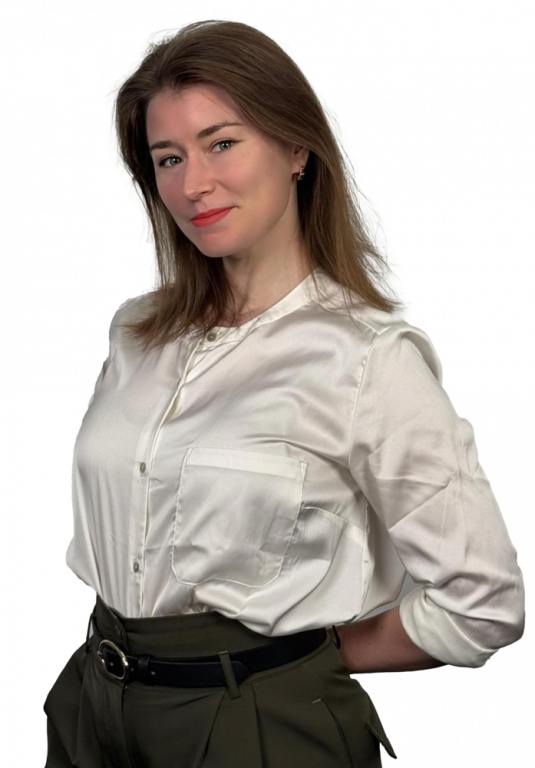 Әйелдердің порнографиялық суреттері