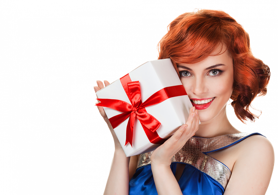 Феличита | Retro FM