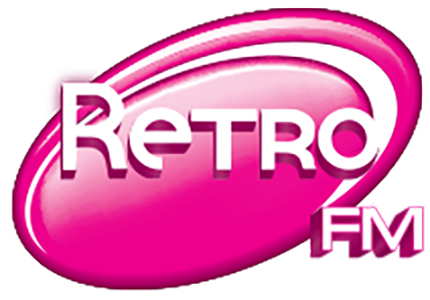 Радио | Retro FM